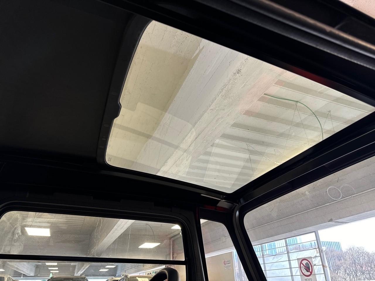 Citroën Citroën Ami usata 8