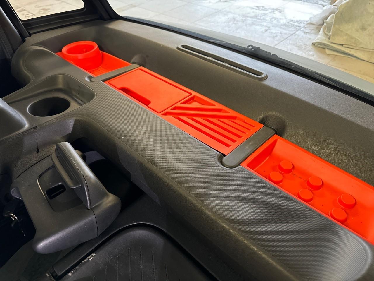 Citroën Citroën Ami usata 9