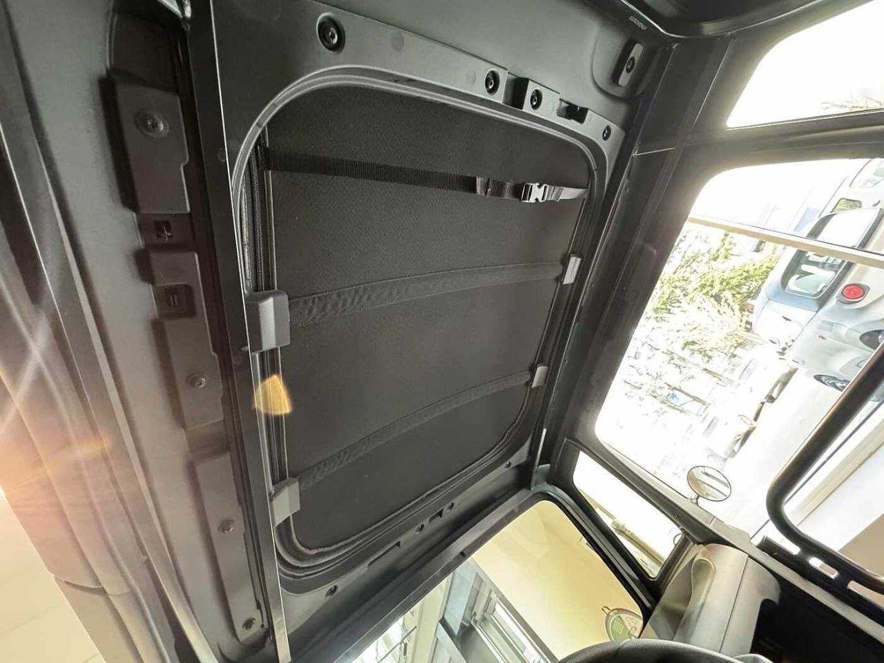 Citroën Citroën Ami usata 6