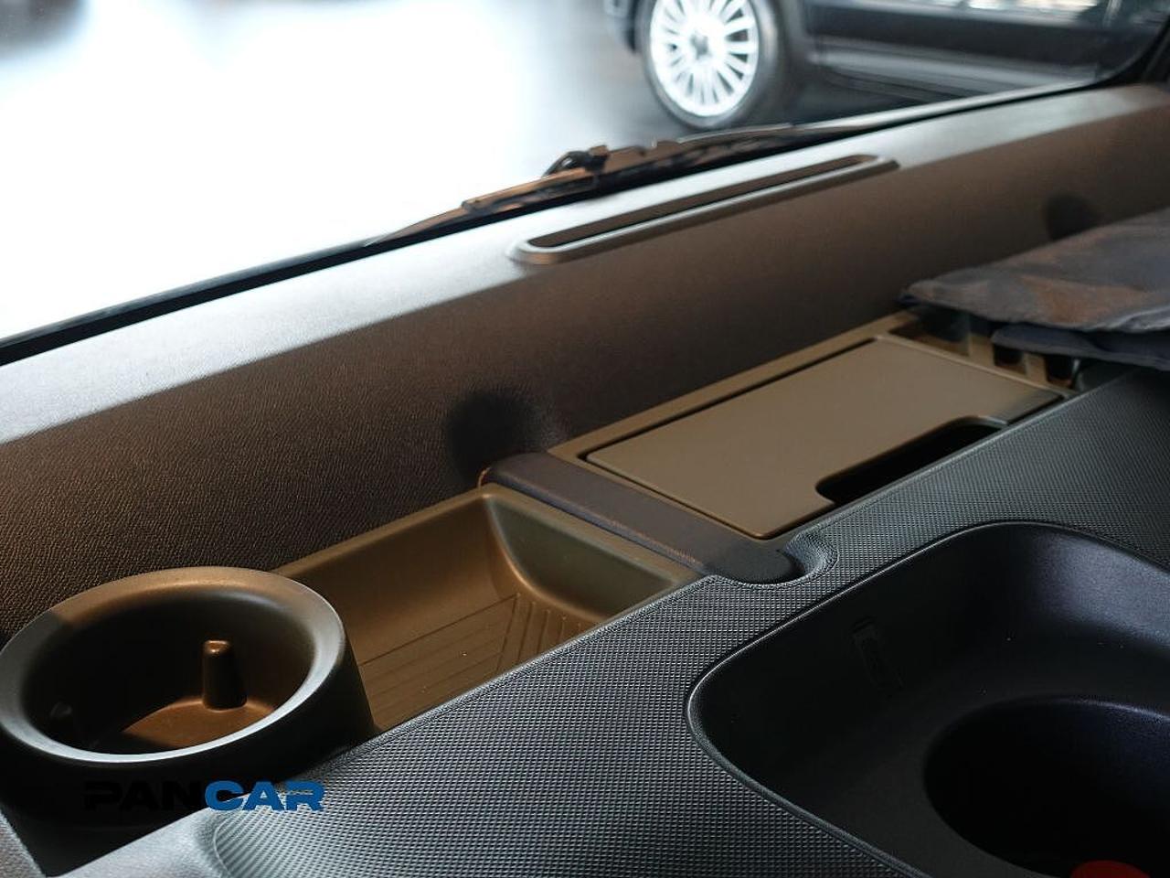 Citroën Citroën Ami usata 2