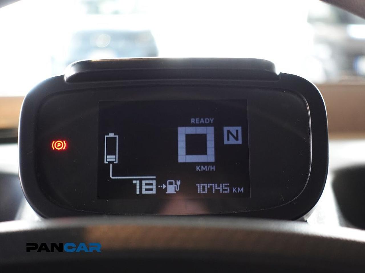 Citroën Citroën Ami usata 4