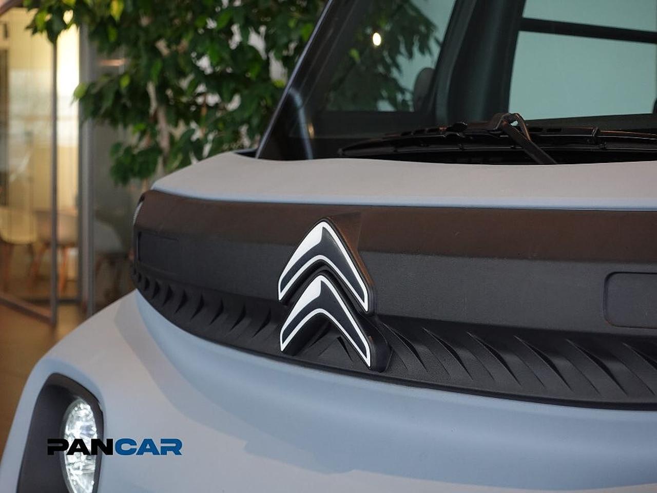 Citroën Citroën Ami usata 5