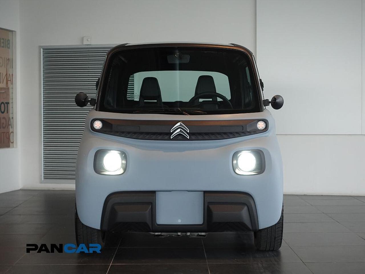 Citroën Citroën Ami usata 11