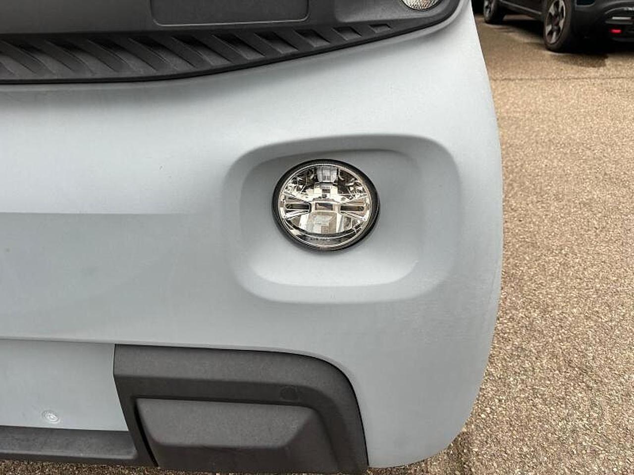 Citroën Citroën Ami usata 5