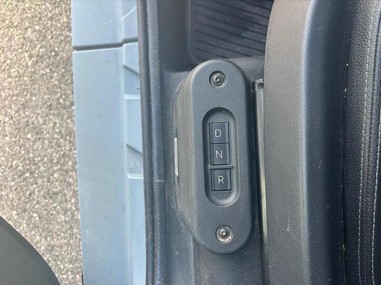 Citroën Citroën Ami usata 2