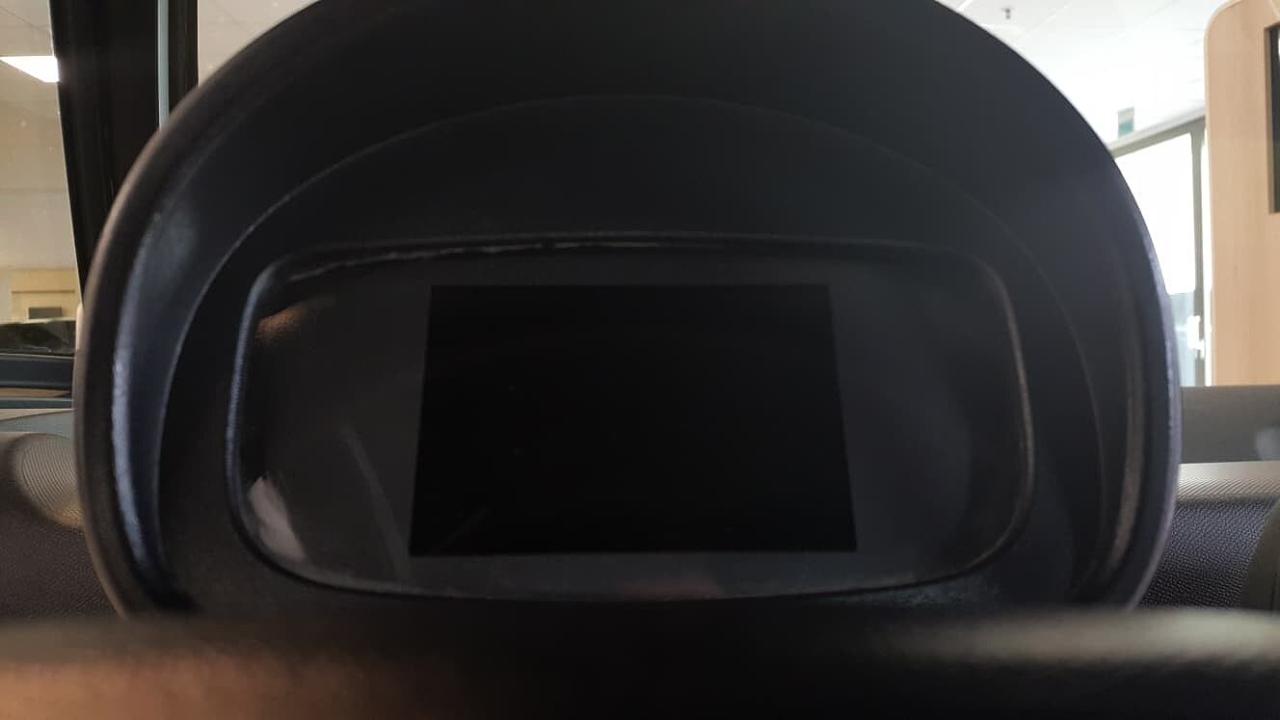 Citroën Citroën Ami usata 5