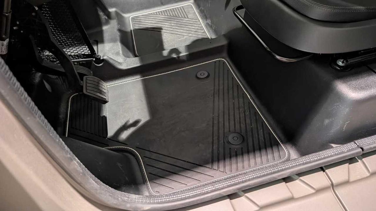 Citroën Citroën Ami usata 5