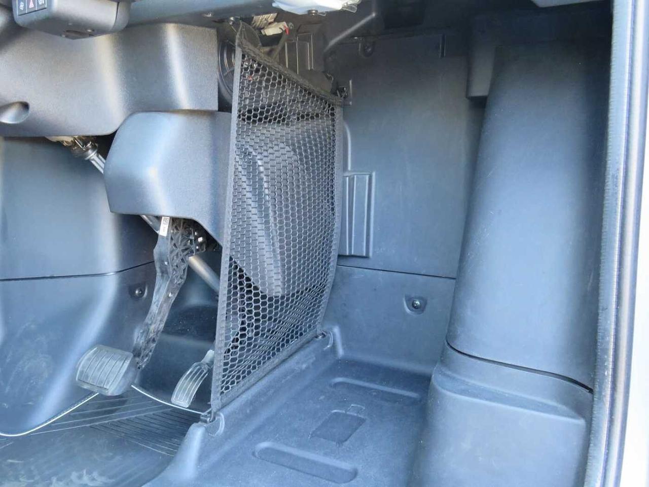 Citroën Citroën Ami usata 6