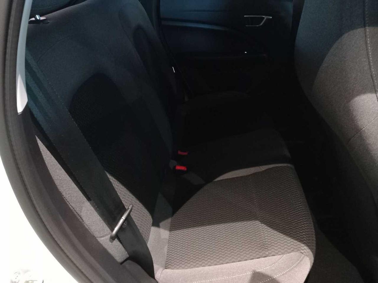 Citroën Citroën Ami usata 4