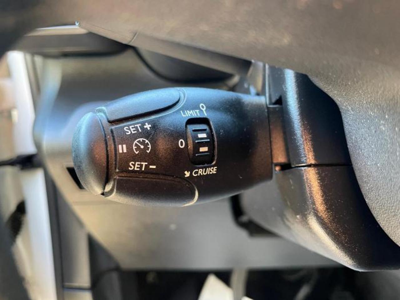 Citroën Citroën Berlingo usata 13