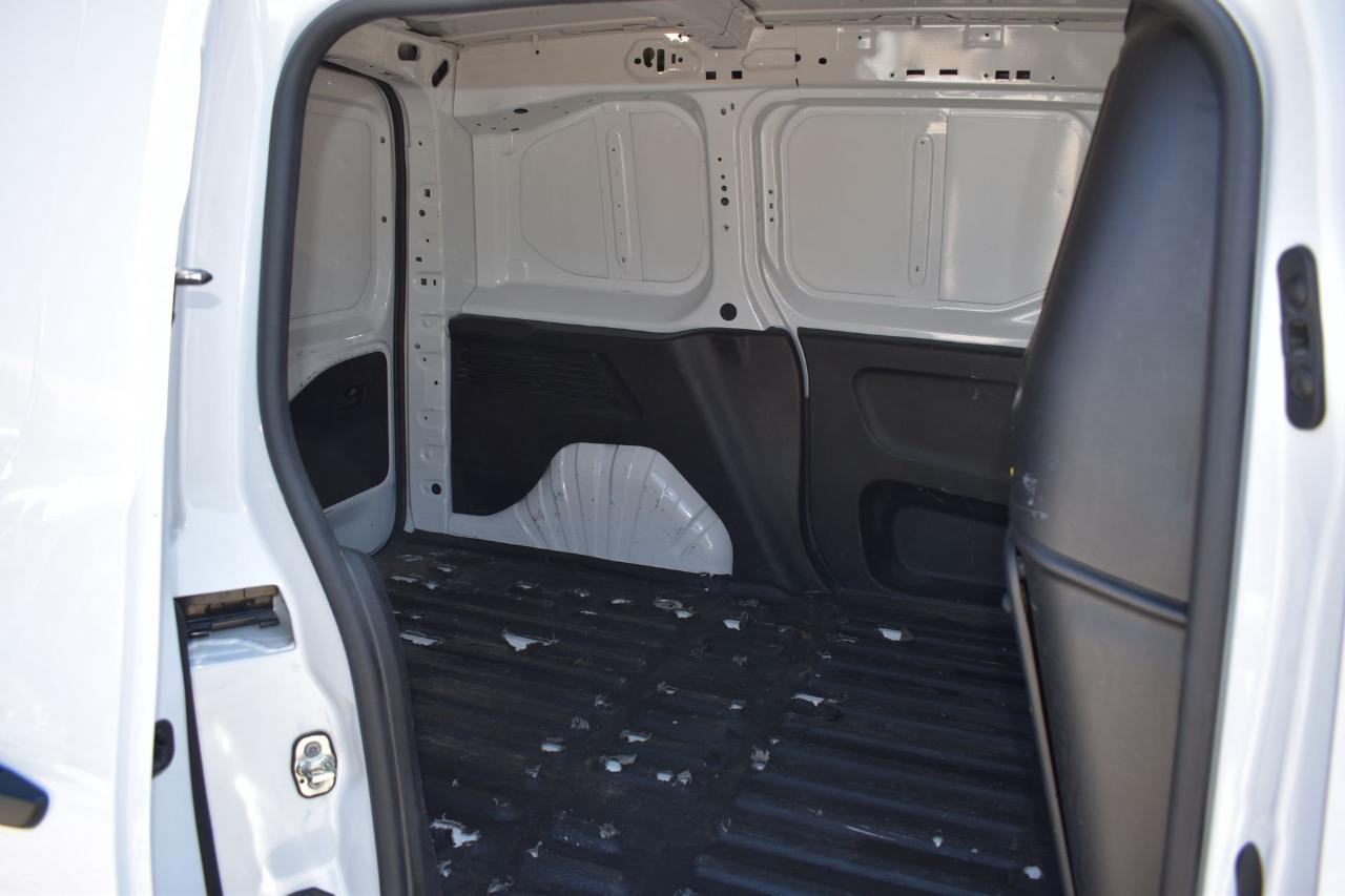 Citroën Citroën Berlingo usata 7