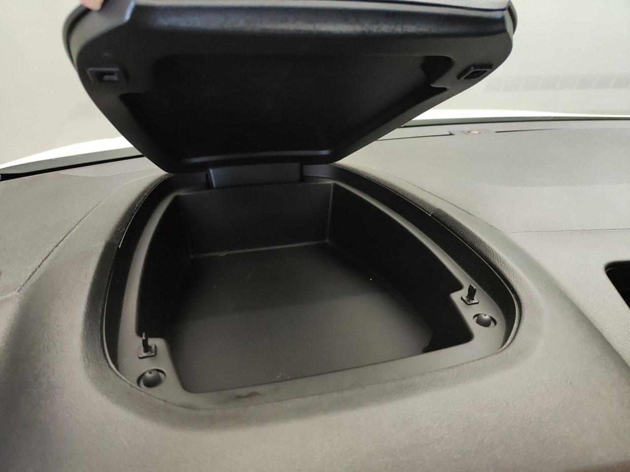 Citroën Citroën Berlingo usata 3