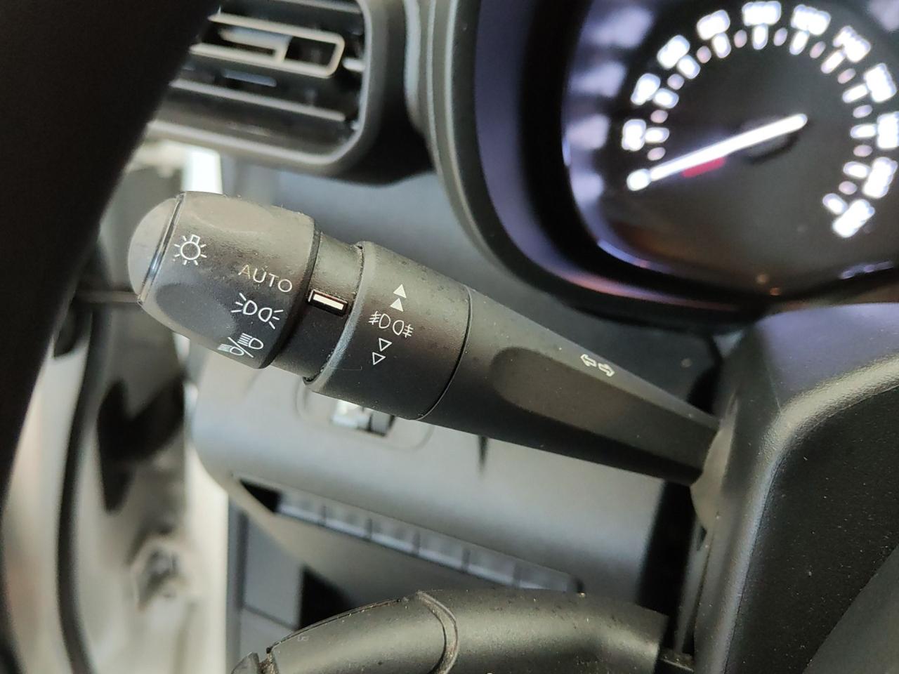 Citroën Citroën Berlingo usata 4
