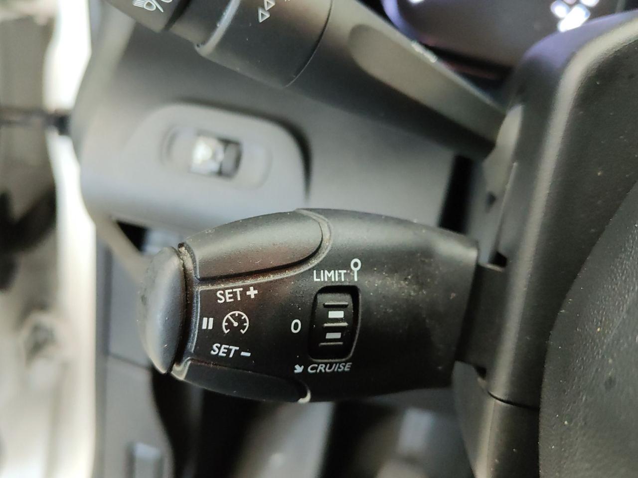 Citroën Citroën Berlingo usata 5