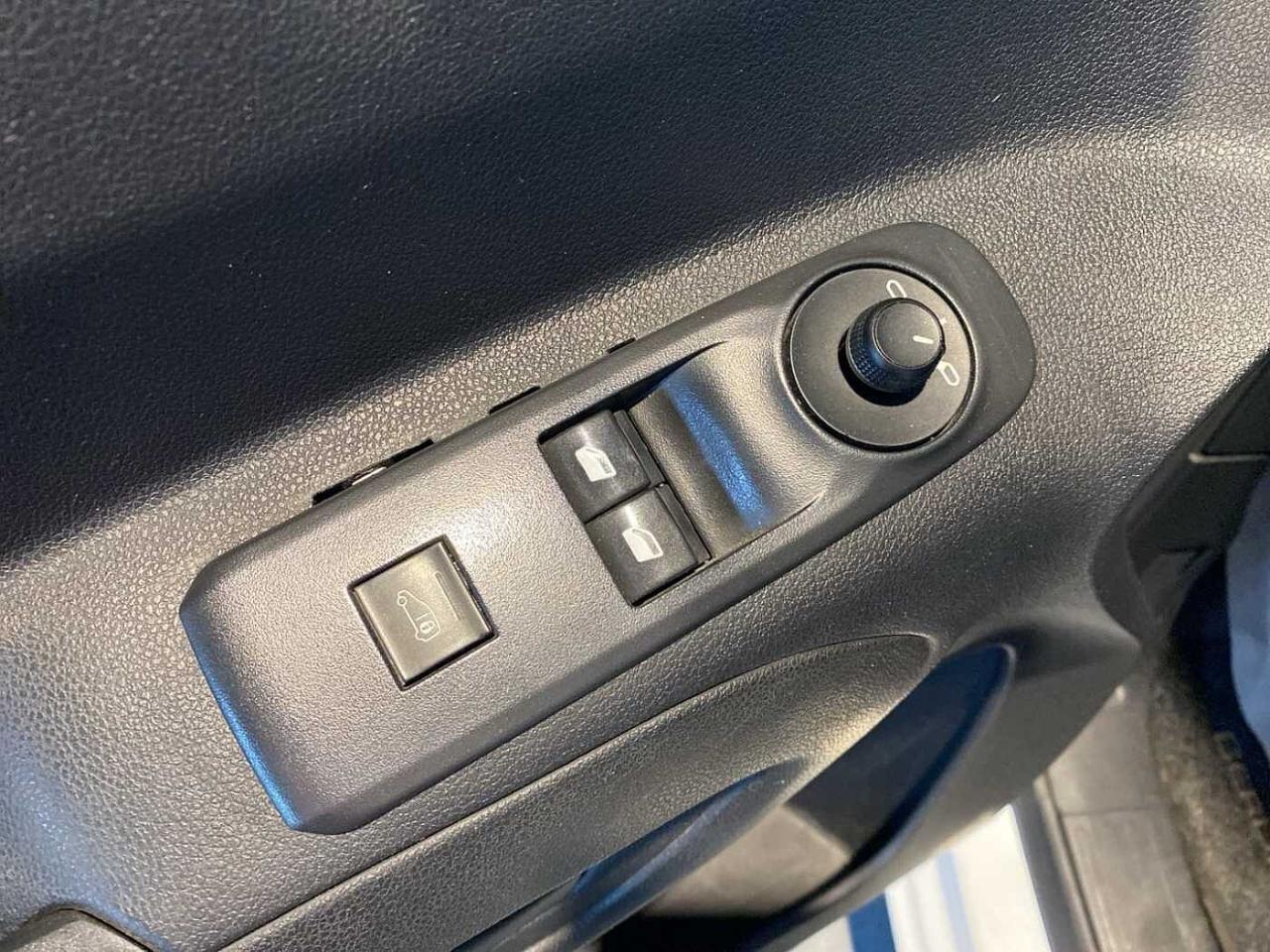 Citroën Citroën Berlingo usata 15