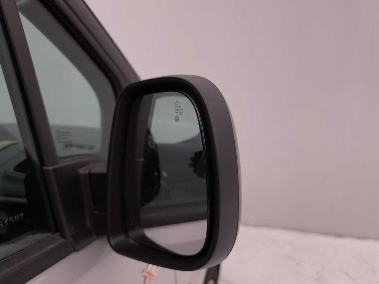 Citroën Citroën Berlingo usata, con trazione anteriore