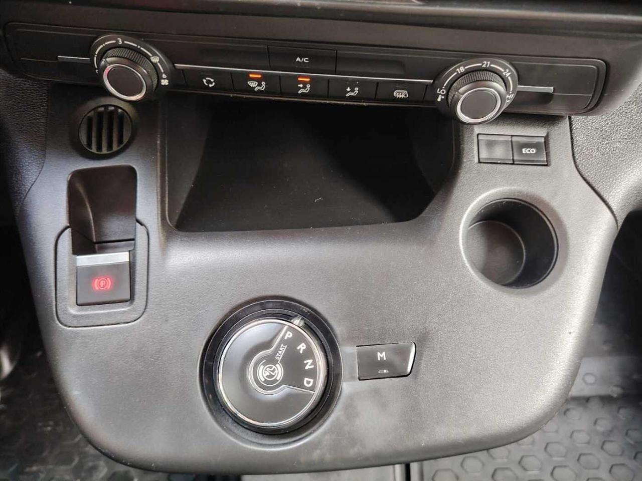 Citroën Citroën Berlingo usata 5