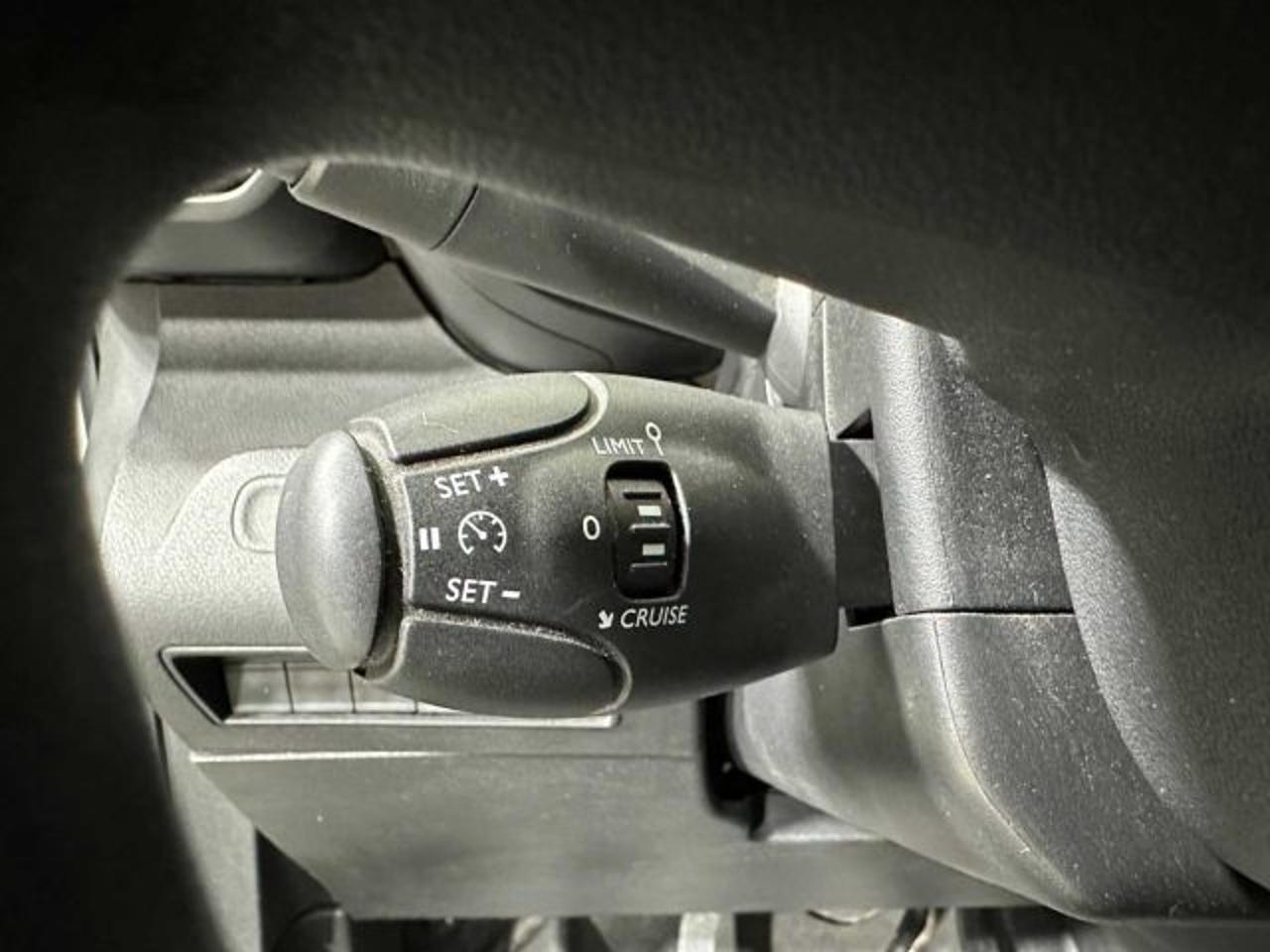 Citroën Citroën Berlingo usata 15