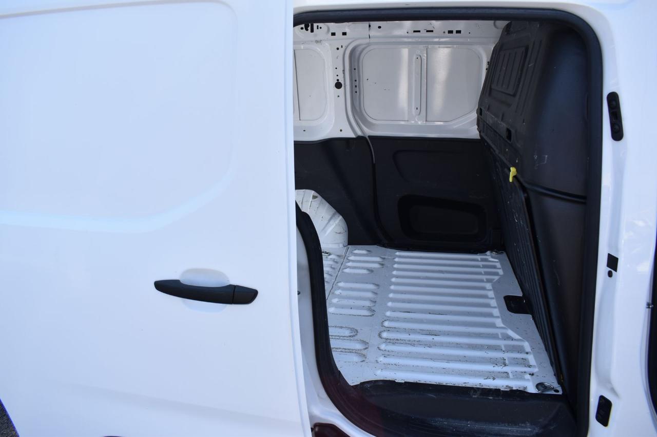 Citroën Citroën Berlingo usata 12