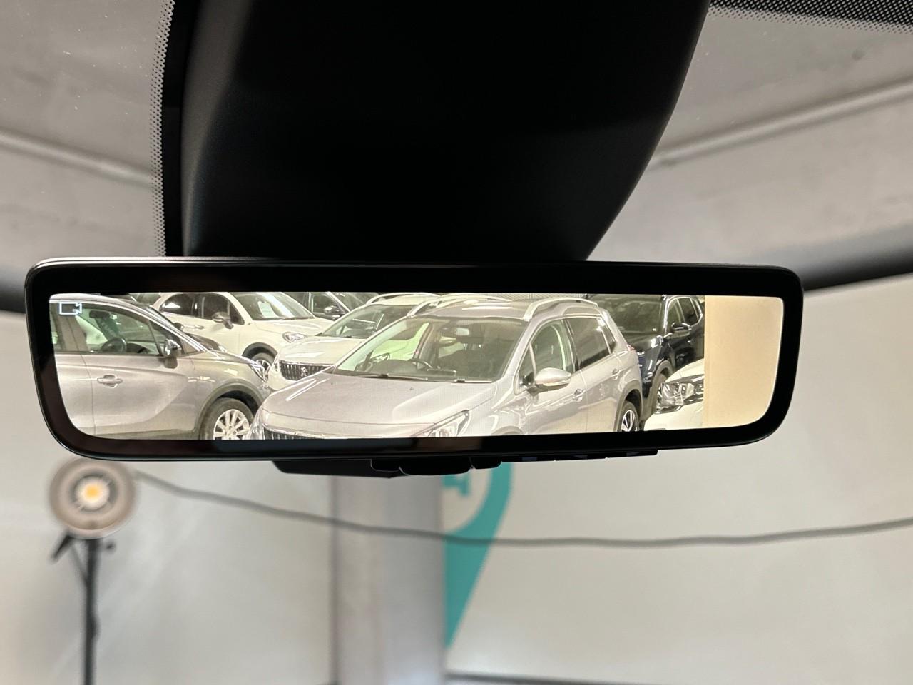 Citroën Citroën Berlingo usata 8