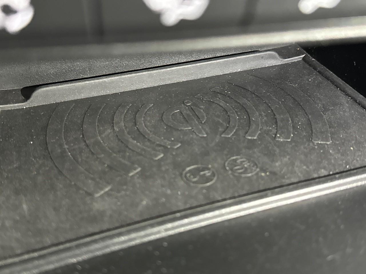 Citroën Citroën Berlingo usata 9