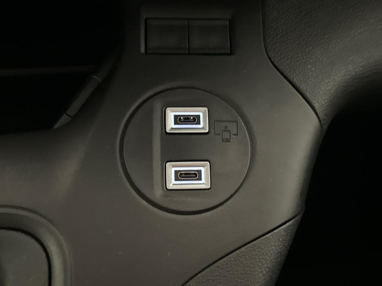 Citroën Citroën Berlingo usata 10