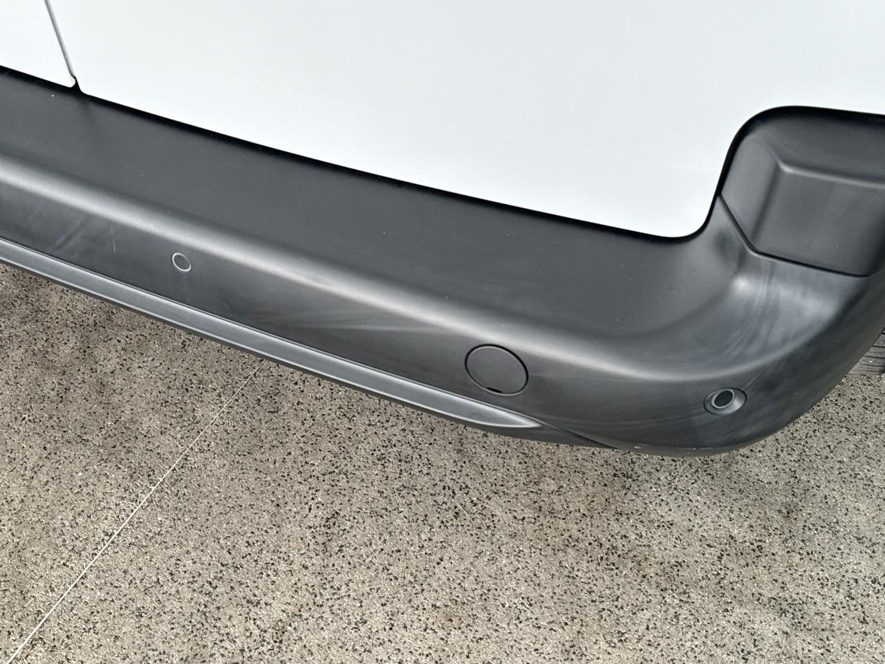 Citroën Citroën Berlingo usata 3