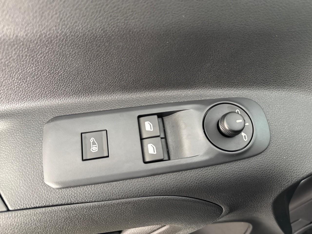 Citroën Citroën Berlingo usata 4