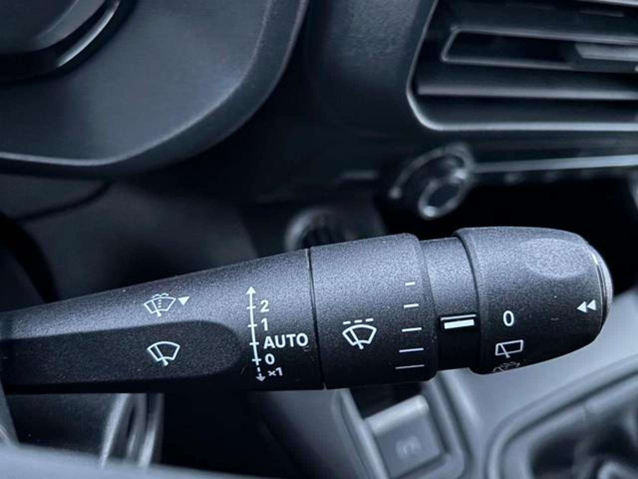 Citroën Citroën Berlingo usata 3