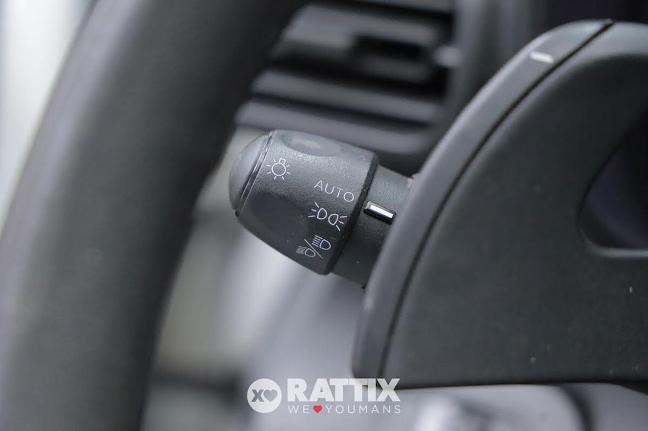 Citroën Citroën Berlingo usata 2