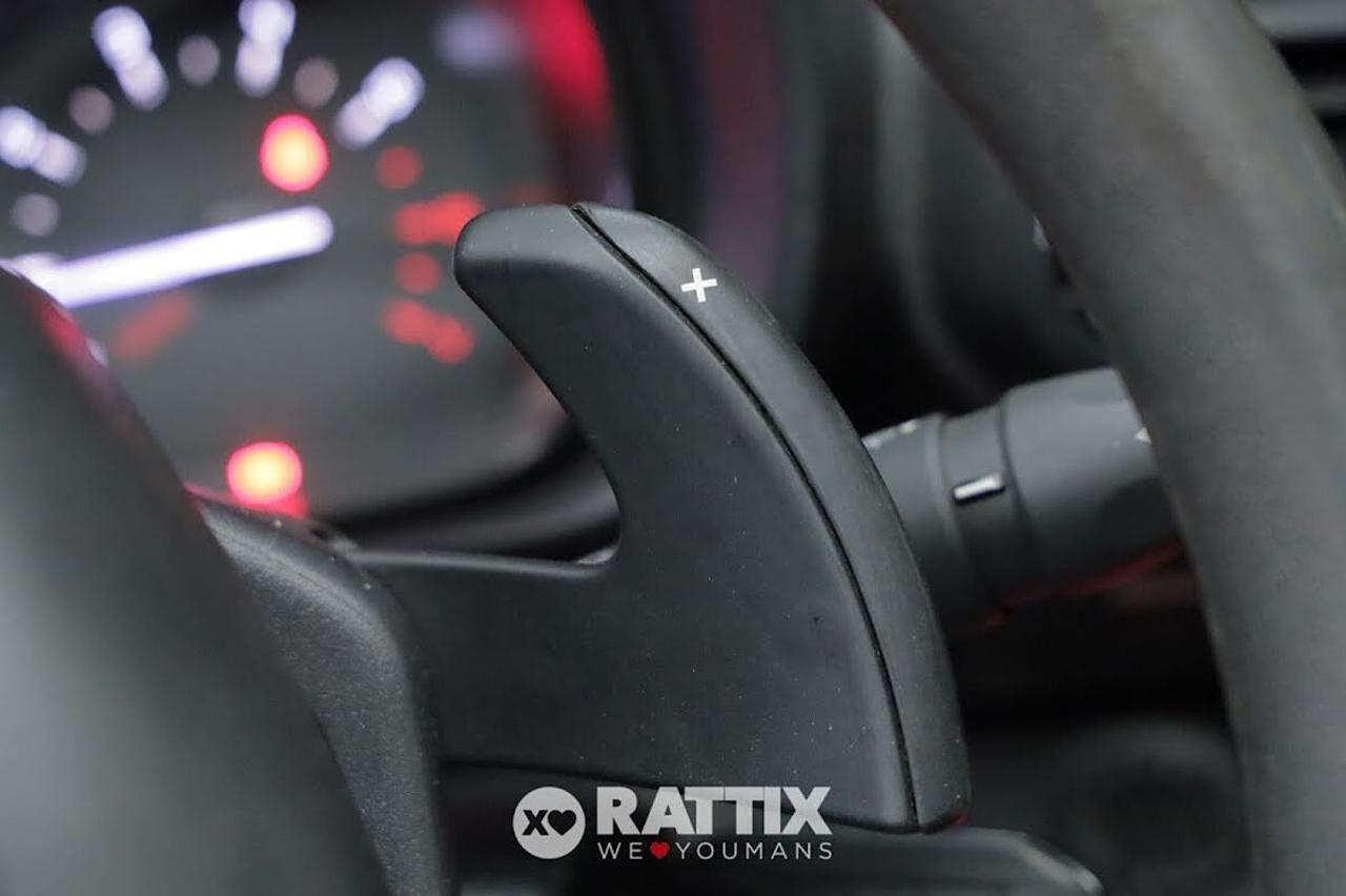 Citroën Citroën Berlingo usata 3