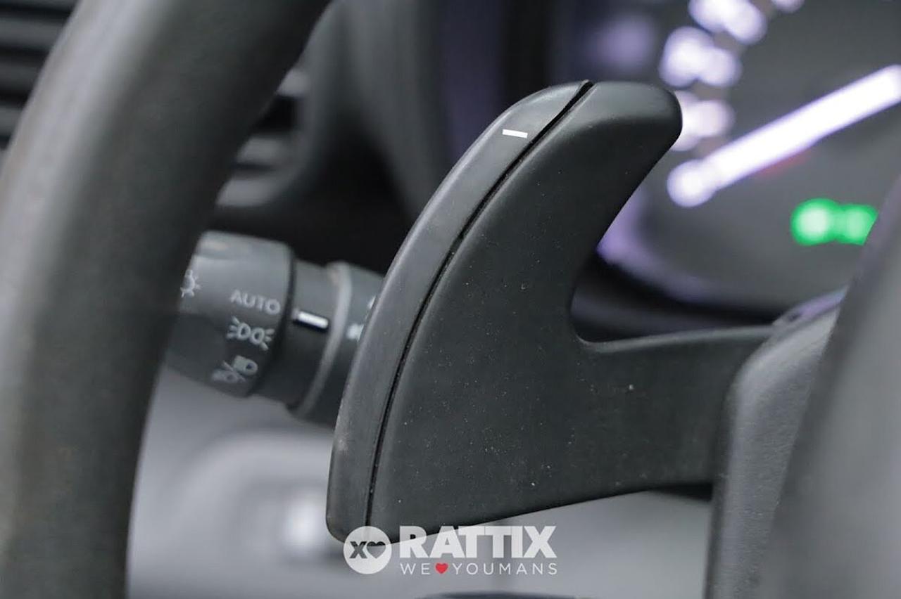 Citroën Citroën Berlingo usata 4