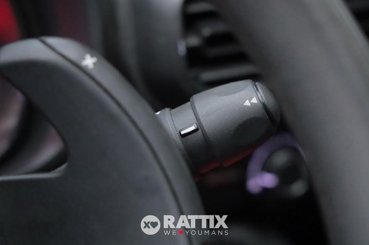 Citroën Citroën Berlingo usata 5