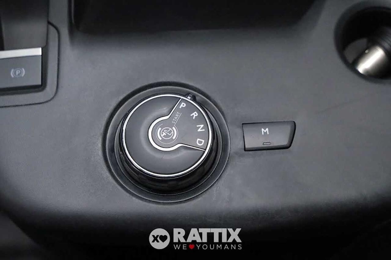 Citroën Citroën Berlingo usata 15