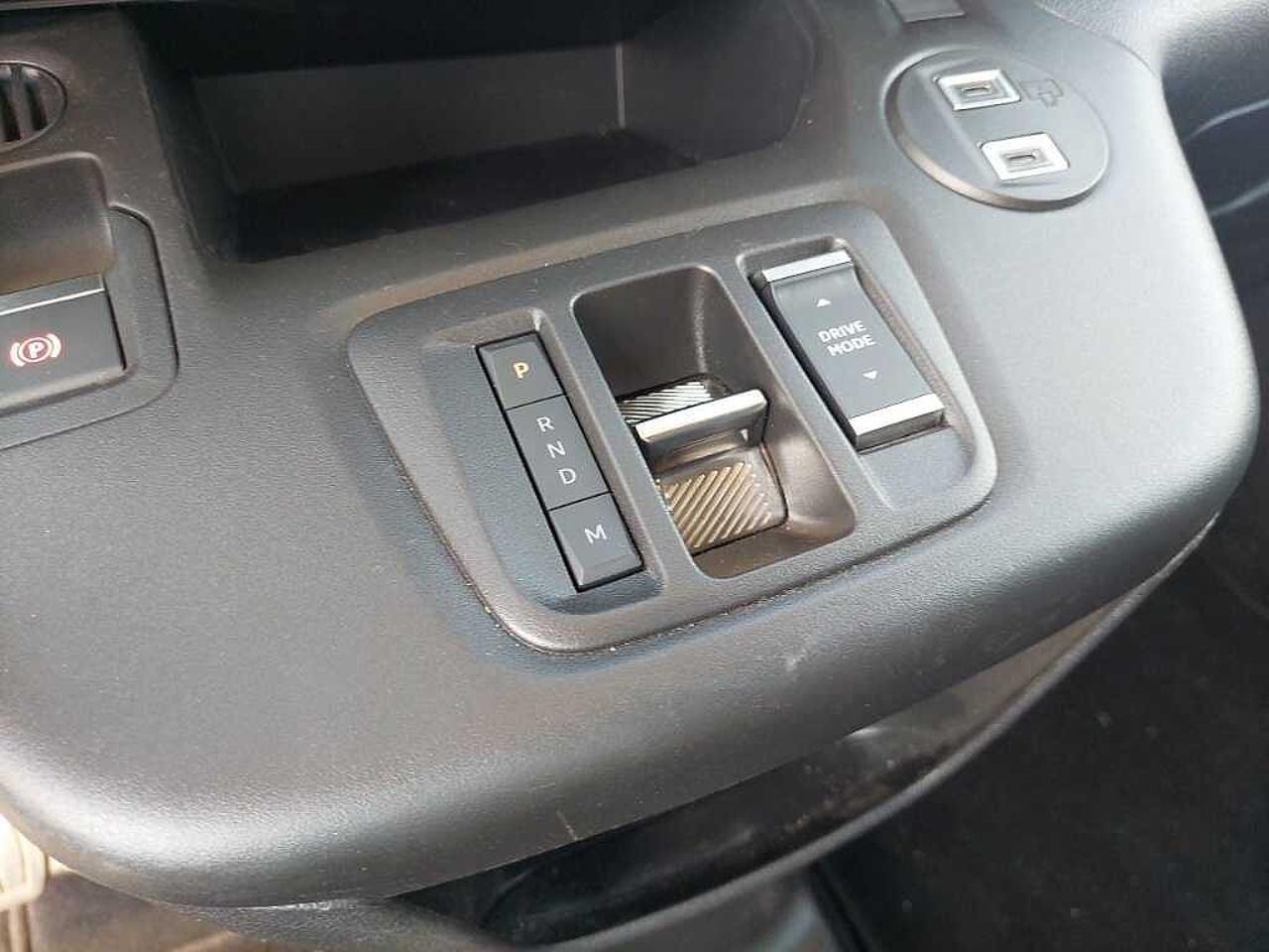 Citroën Citroën Berlingo usata 5