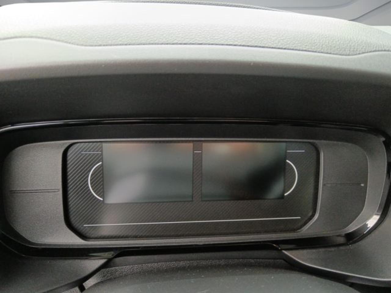 Citroën Citroën Berlingo usata 7