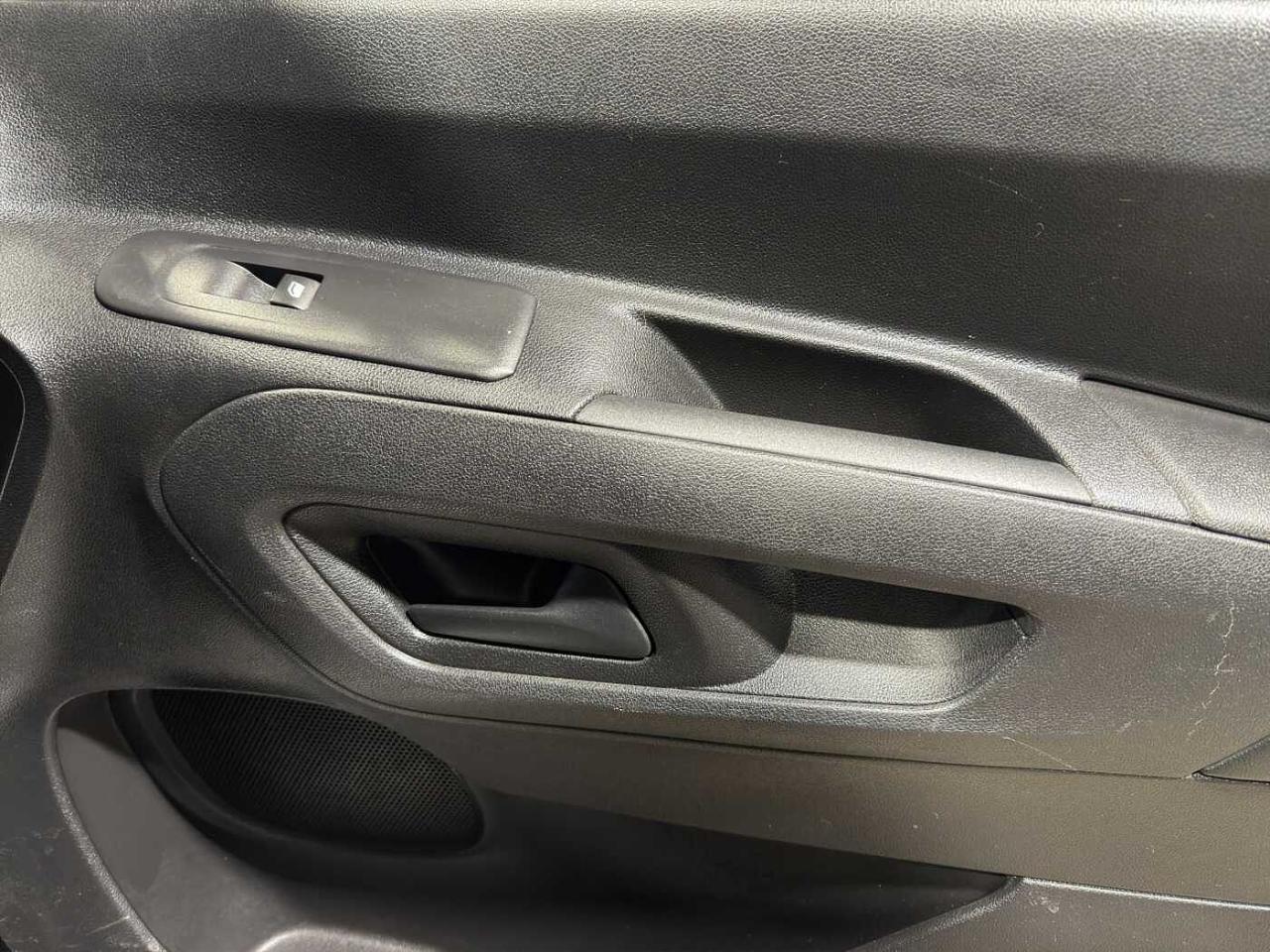 Citroën Citroën Berlingo usata 6