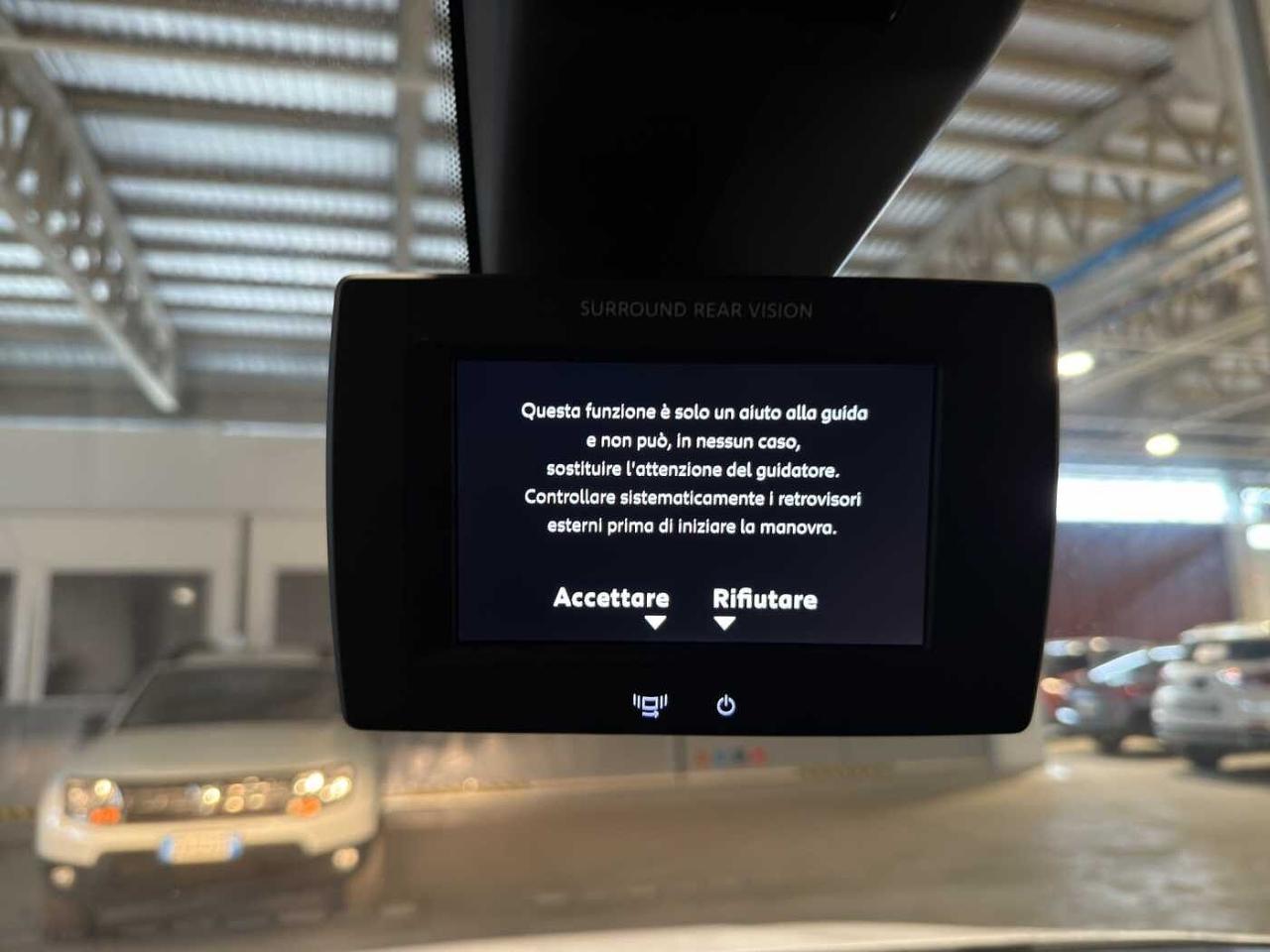 Citroën Citroën Berlingo usata 15