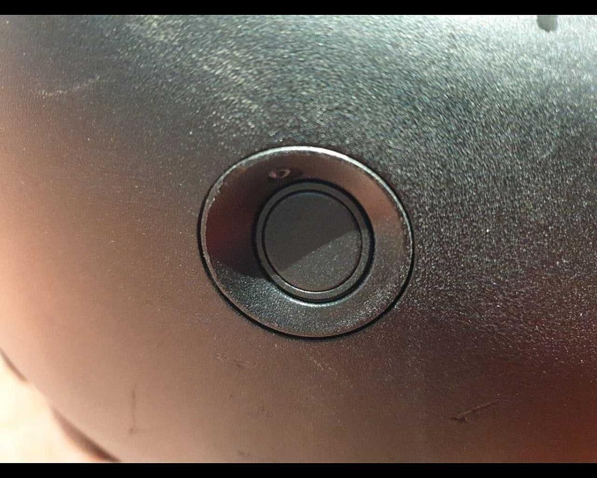 Citroën Citroën Berlingo usata 15