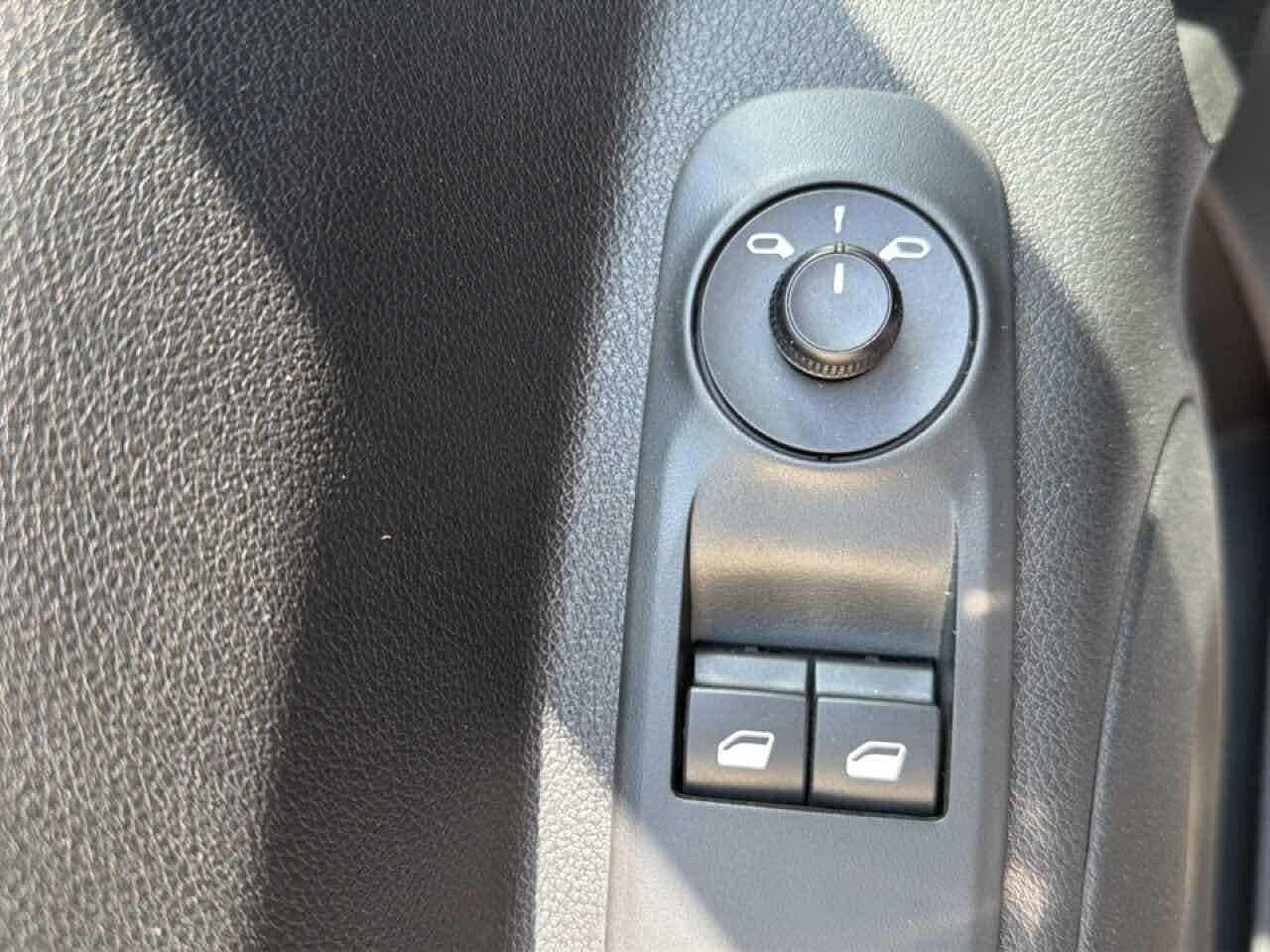 Citroën Citroën Berlingo usata 3