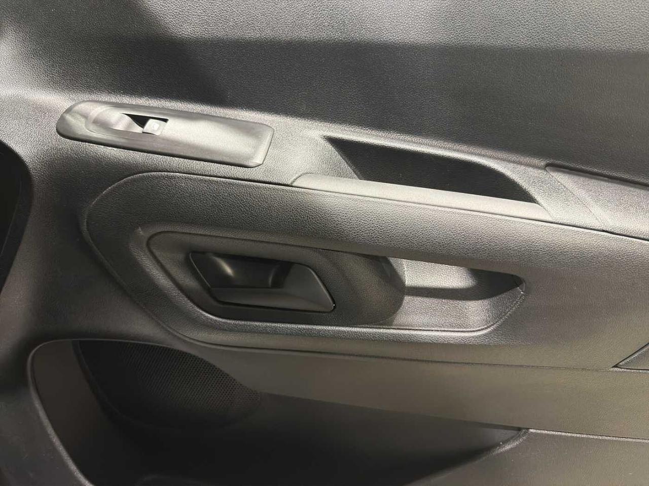 Citroën Citroën Berlingo usata 6