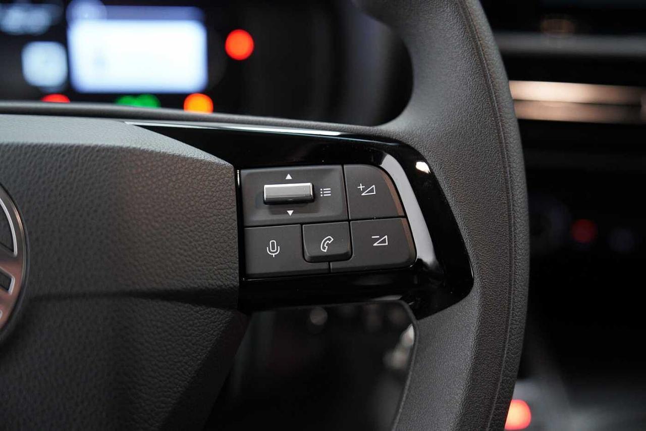 Citroën Citroën Berlingo usata 5