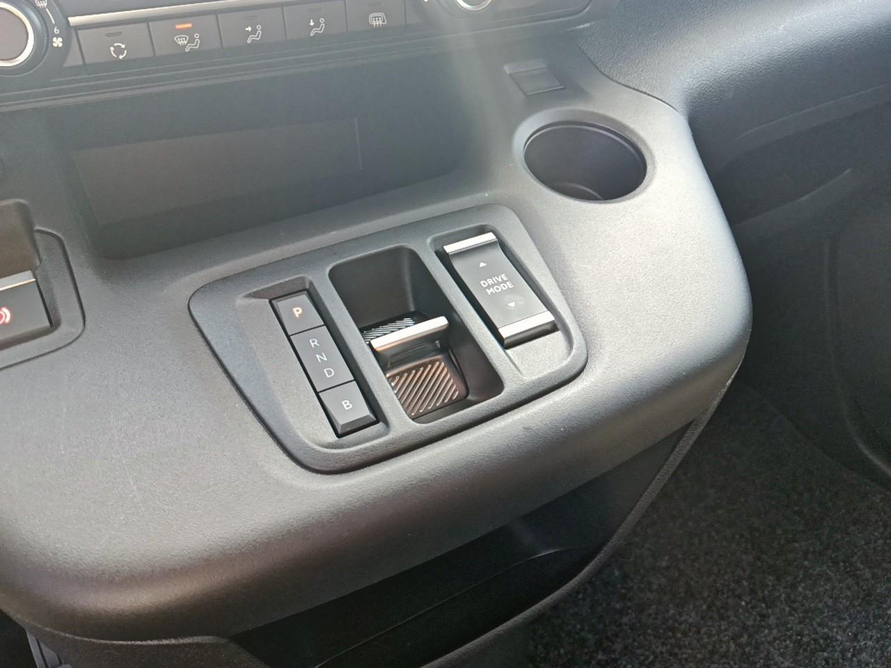 Citroën Citroën Berlingo usata 5