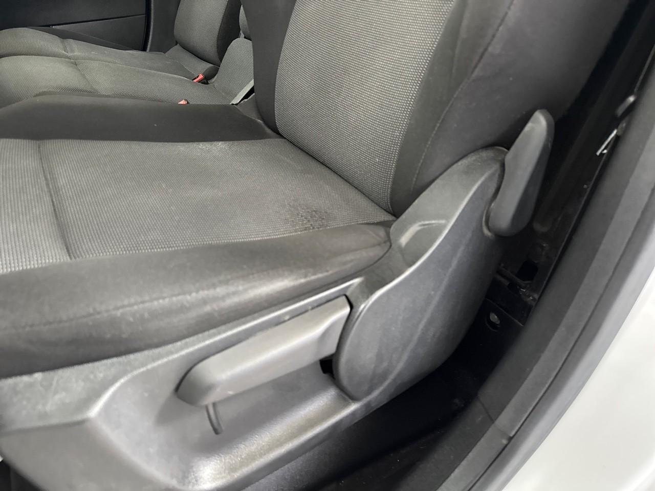 Citroën Citroën Berlingo usata, con Climatizzatore