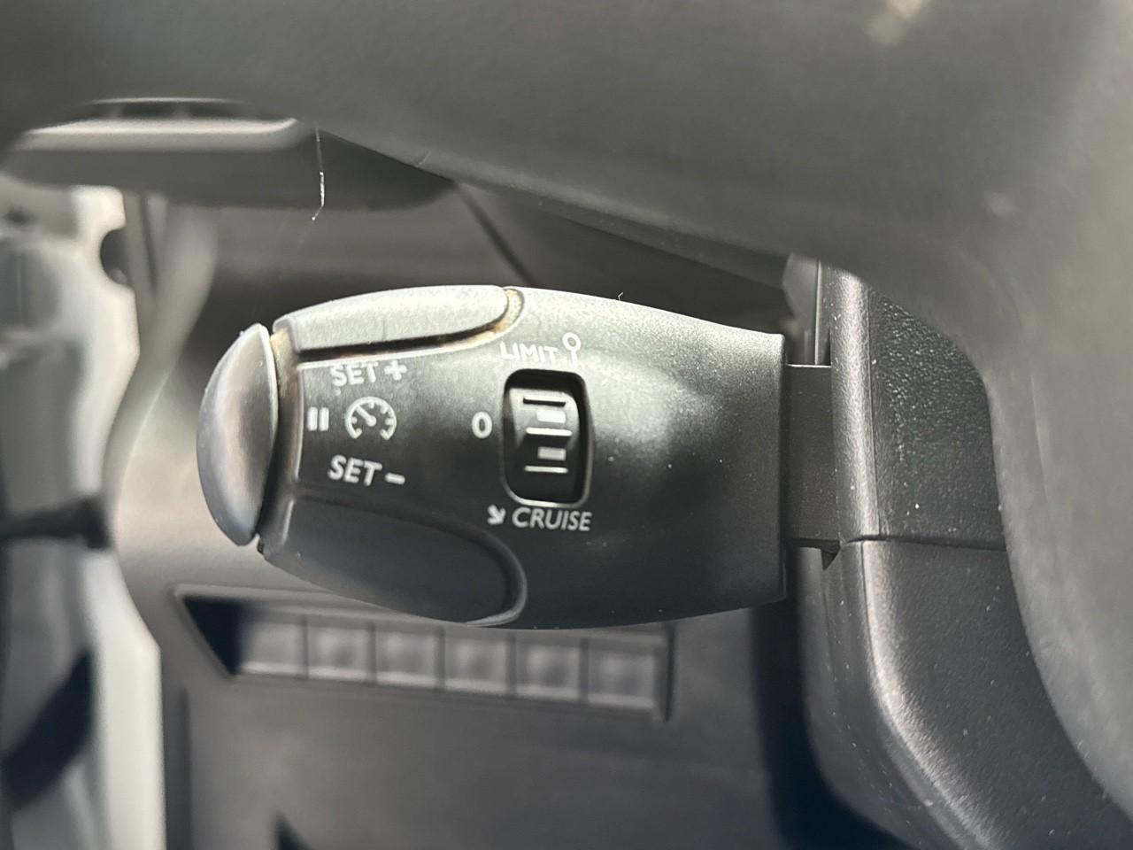 Citroën Citroën Berlingo usata 7