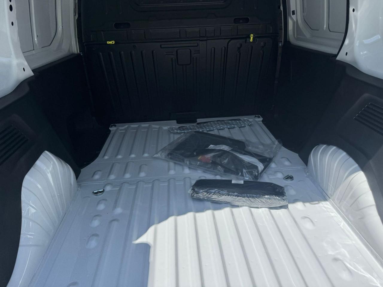 Citroën Citroën Berlingo usata 6