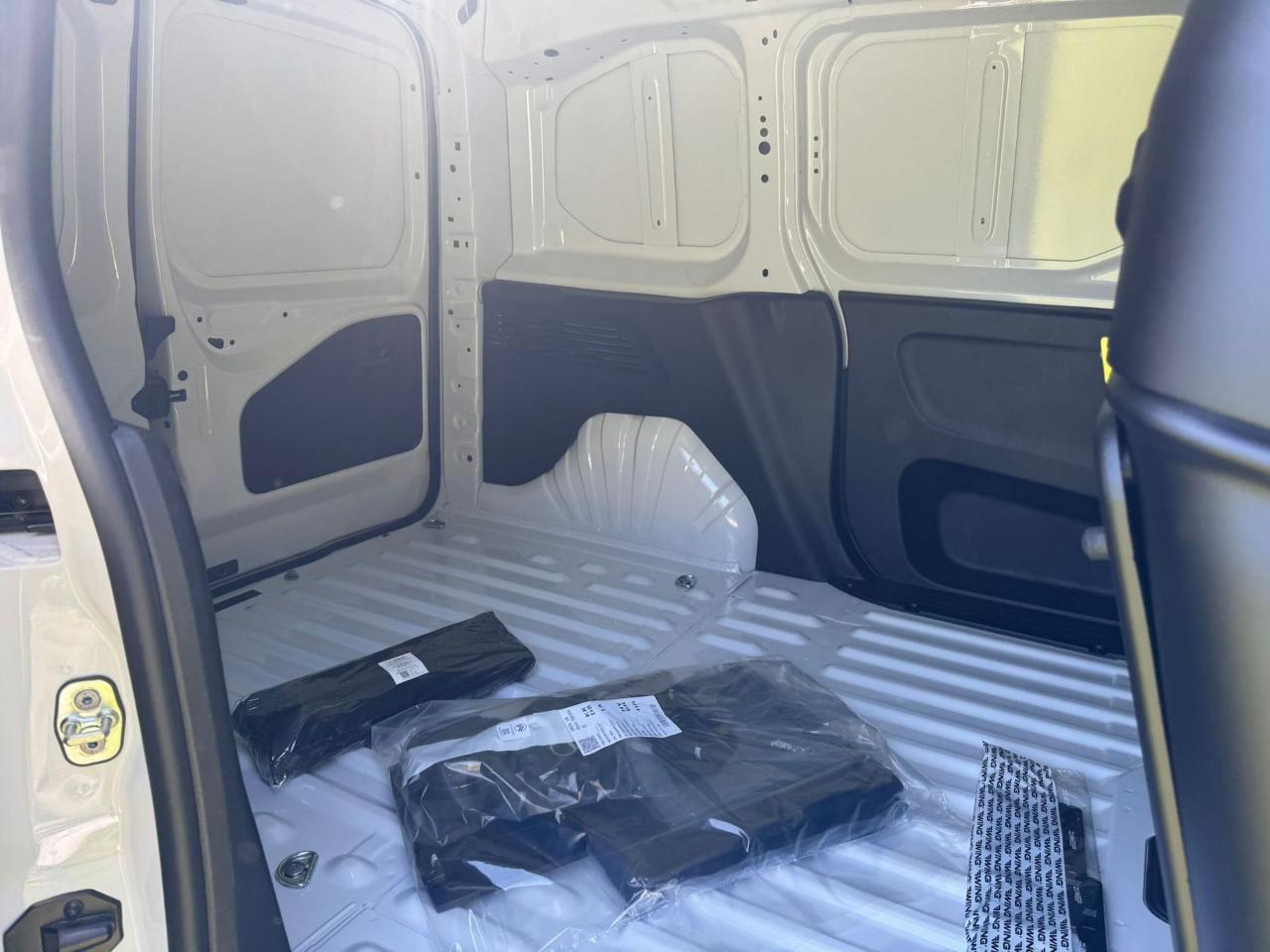 Citroën Citroën Berlingo usata 9