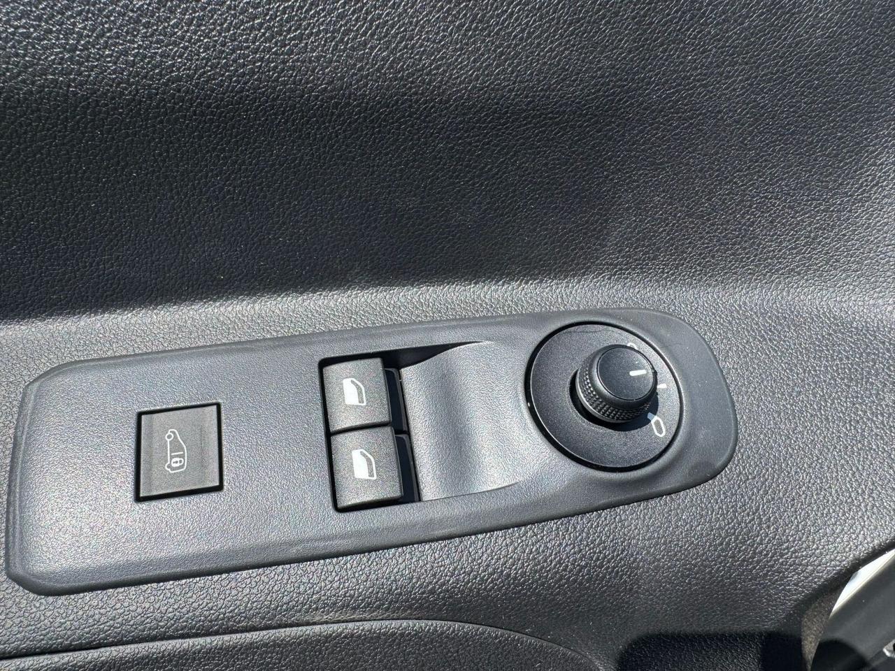 Citroën Citroën Berlingo usata 10