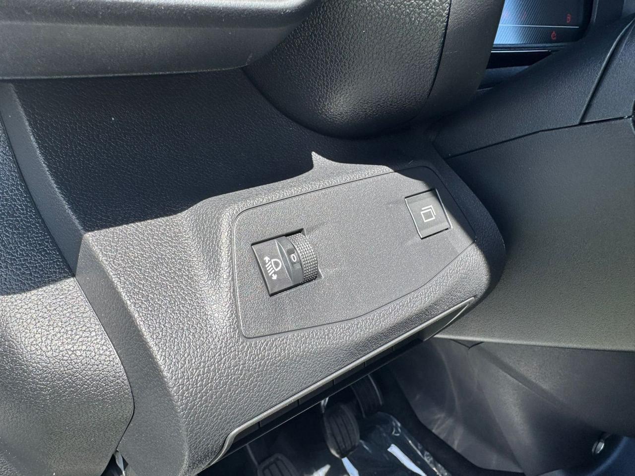 Citroën Citroën Berlingo usata 12