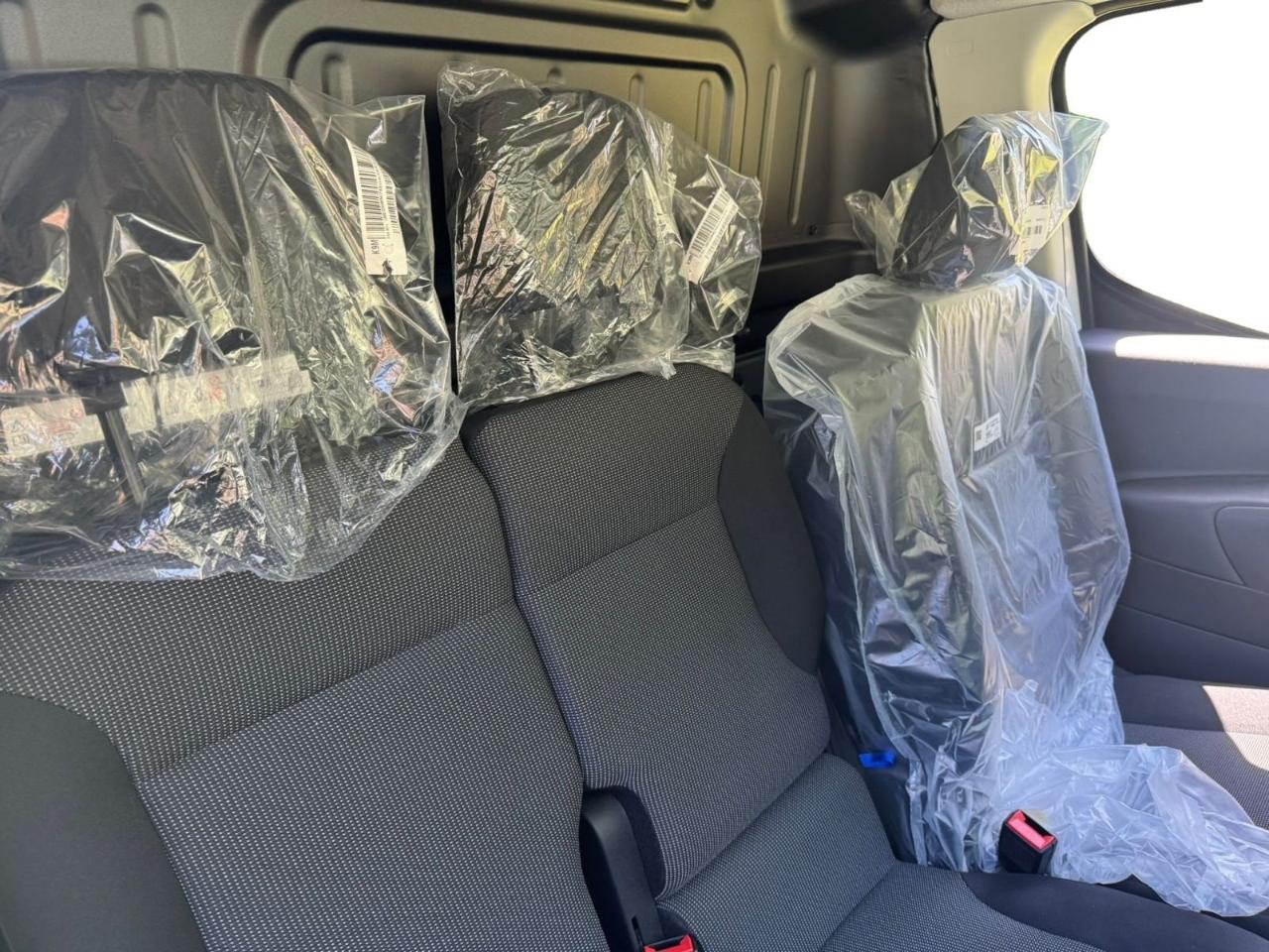 Citroën Citroën Berlingo usata 27